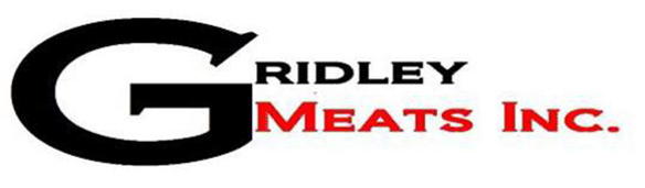 Gridley meats