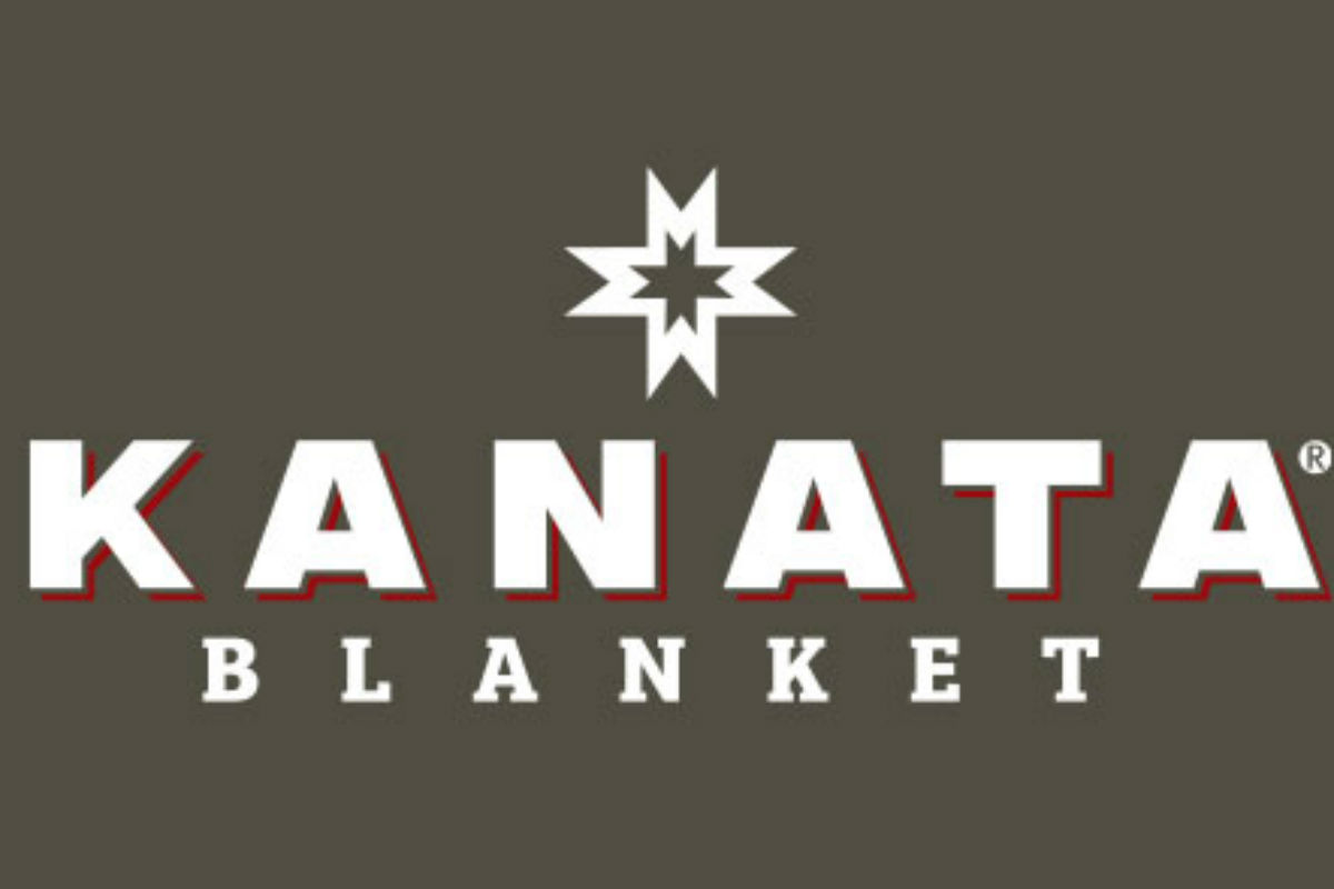 Kanata Logo 