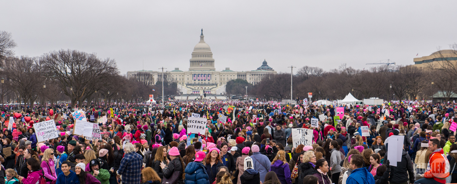 Trump WomensMarch 2017 top 1510075 32409710246