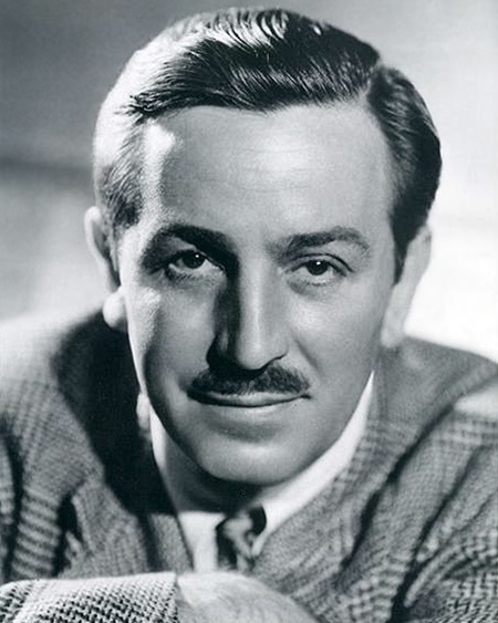 Walt Disney 1946 cropped