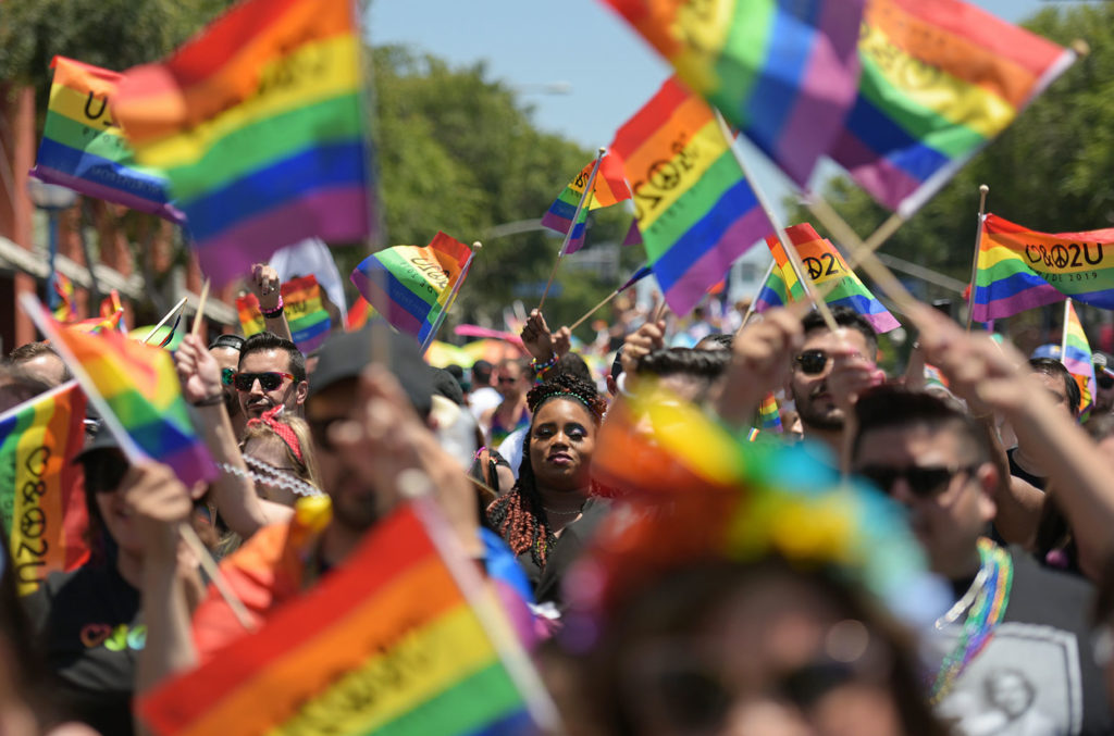 la pride 2019 billboard 1548 1584127332 1024x677