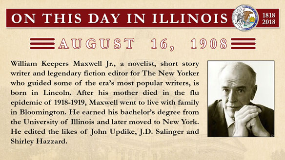 on this day 081618 Maxwell sm