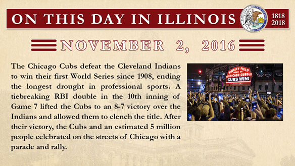 on this day 110218 Cubs sm