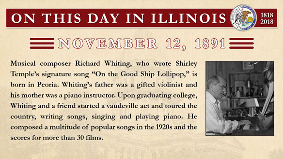 on this day 111218 Whiting sm