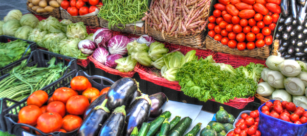 farmers-mkt