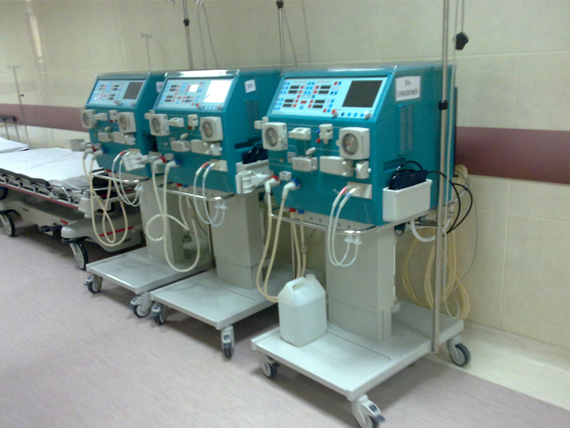 did-you-know-the-modern-dialysis-machine-was-invented-in-illinois
