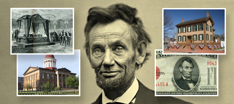 lincoln-banner