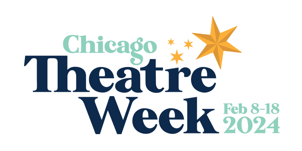 Chicago Theatre Week 2024