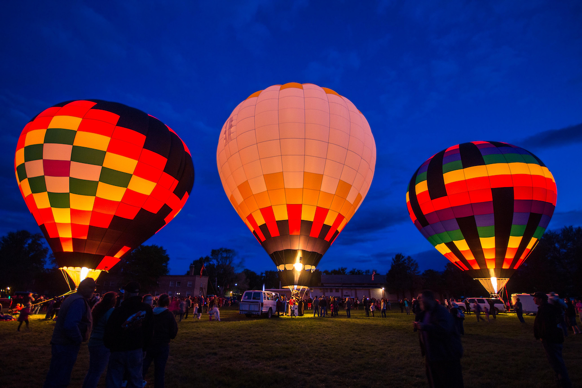 Balloon