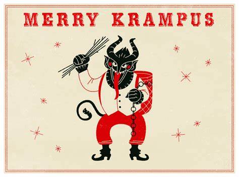 ILIkrampus2