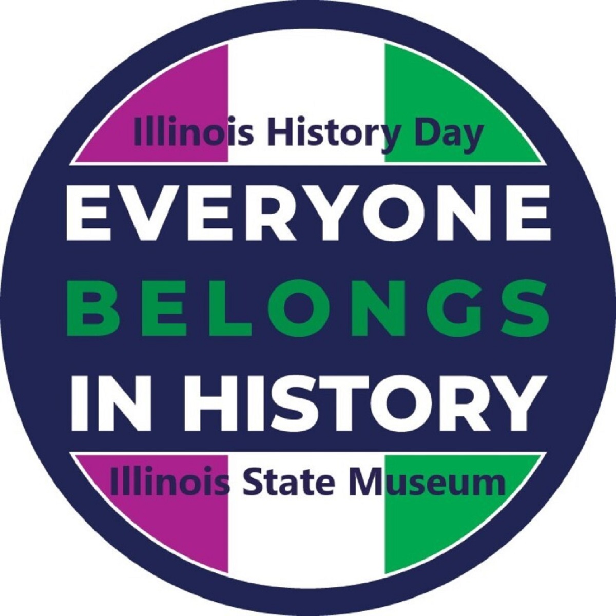 ILhistoryday