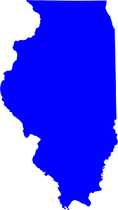 Illinois