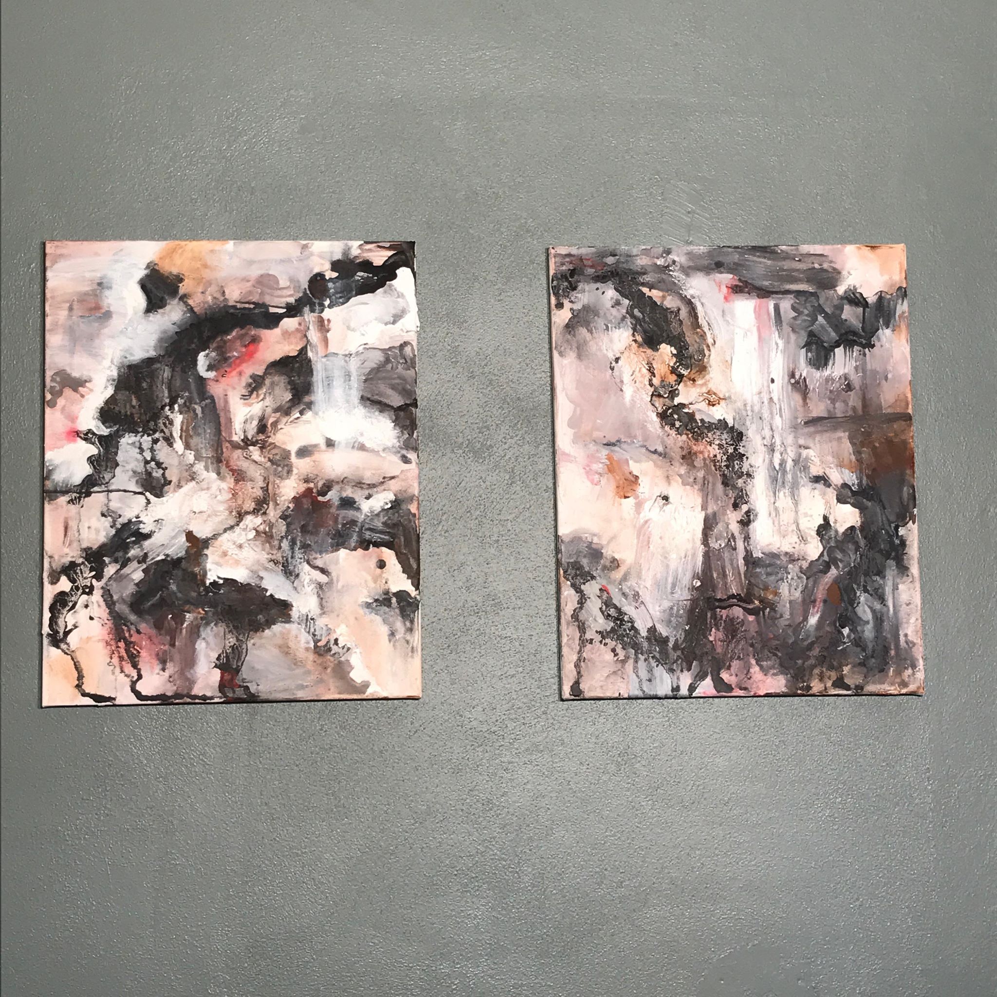 June AOM Art 2