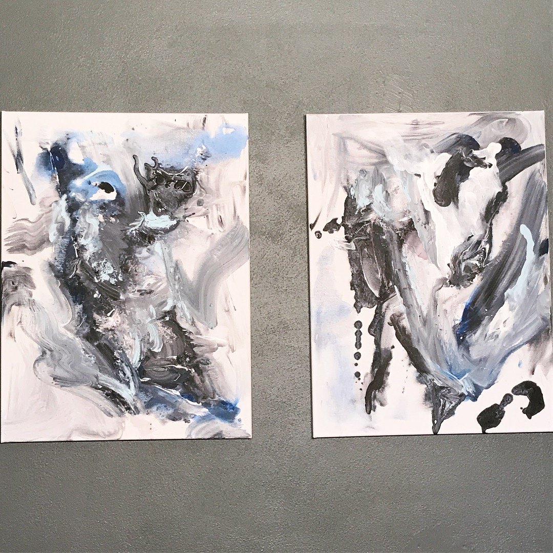 June AOM Art 5