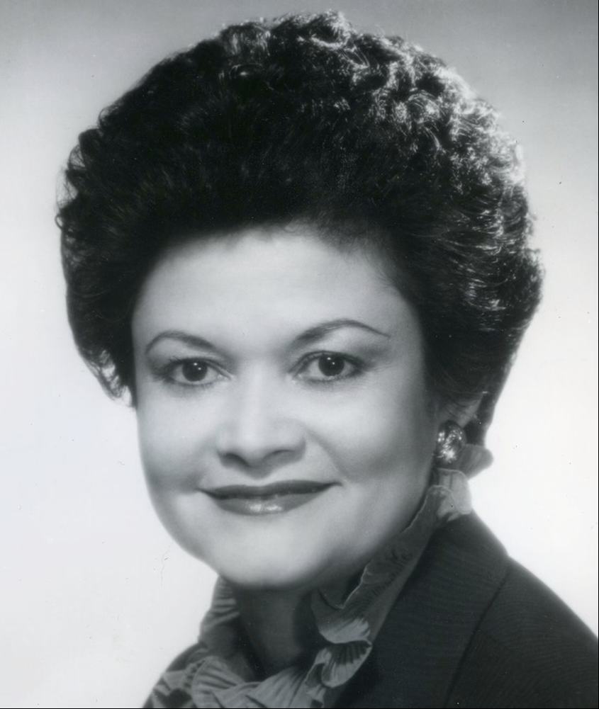 Maria Cerda