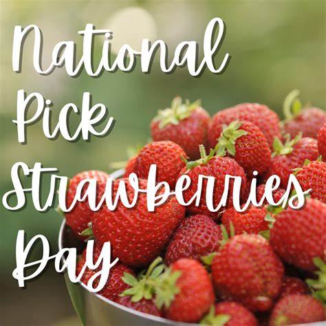 StrawberriesILI