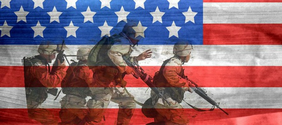 Veterans Day