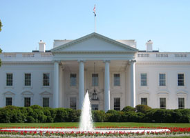 WhiteHouse SM