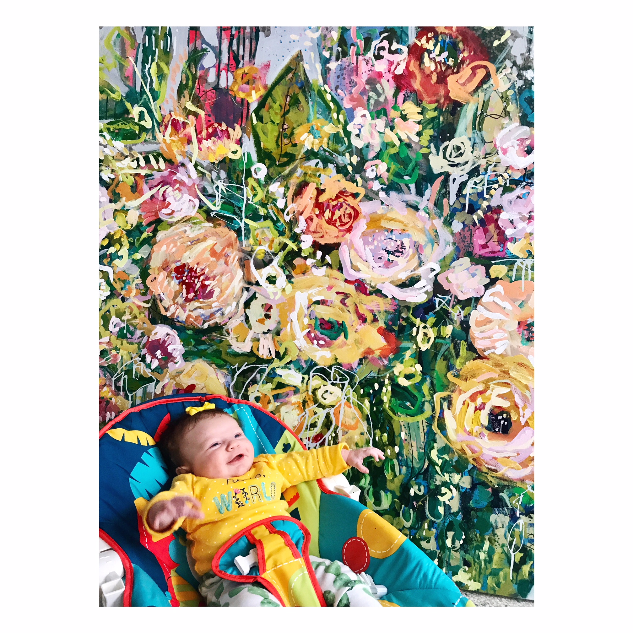 babypaint