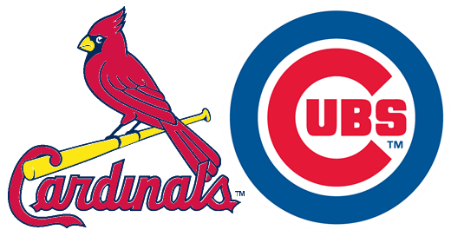 baseball and taxes