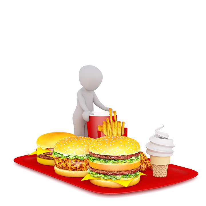 eat 2064948 960 720