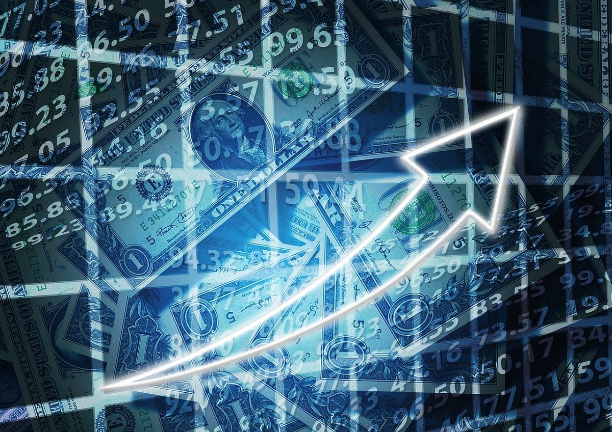 economy