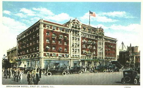 historical-broadview