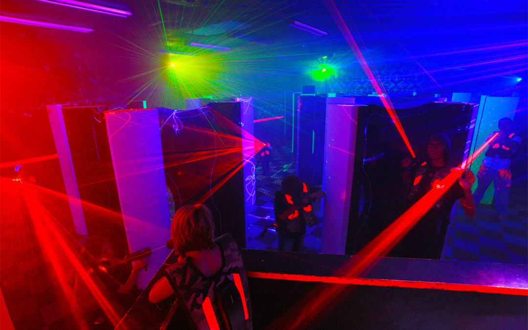 lasertag 1200X800 1080x675