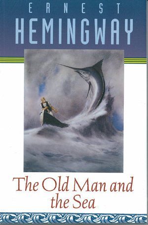 Old Man and the Sea