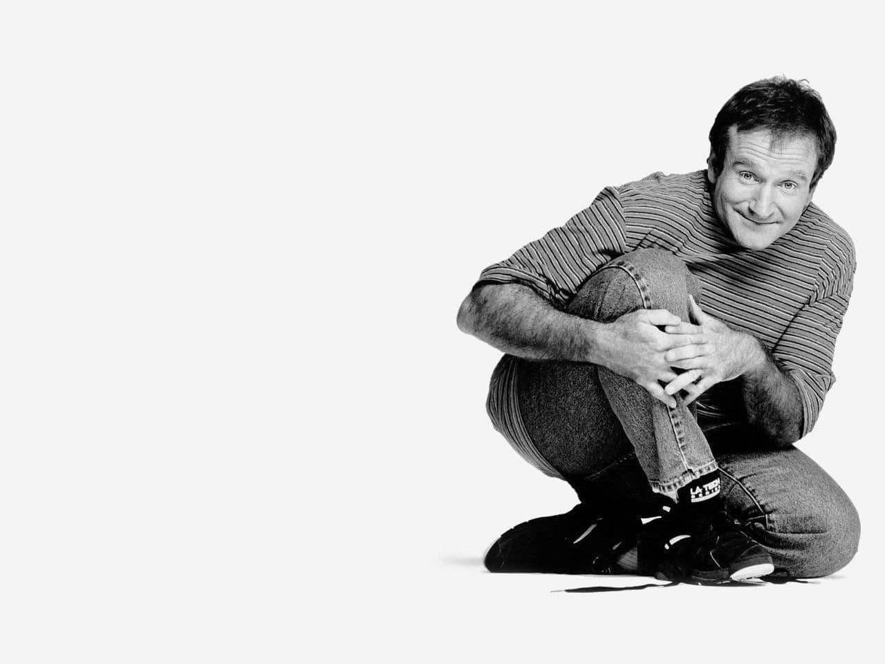 robin william celebrity actor pose 7709yaiqpl4eoeih