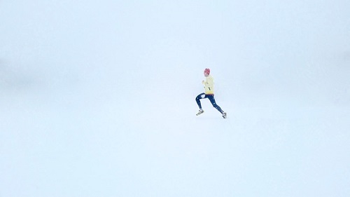 running man 1081944 640