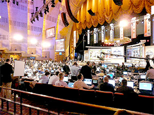 2010draft-sm
