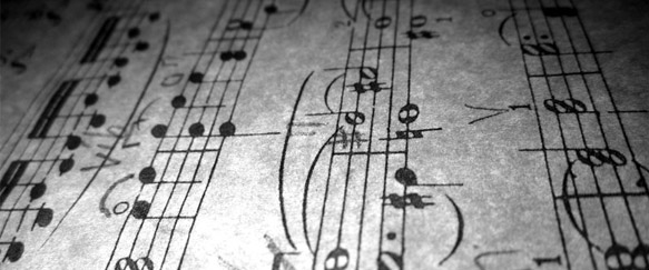 University of Illinois alum wins Grammy