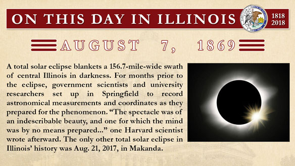 on this day 080718 Eclipse sm