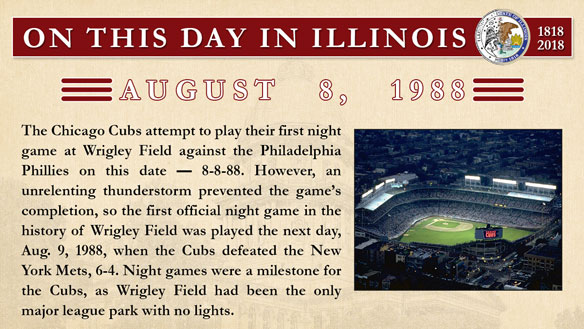 on this day 080818 wrigleyfield sm