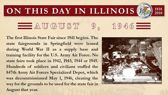 on this day 080918 ILstatefair sm