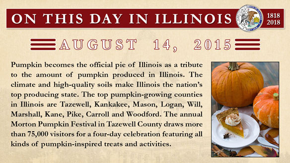 on this day 081418 PumpkinPie sm