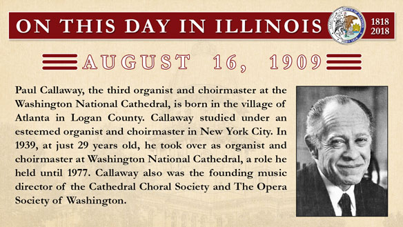 on this day 081618 Callaway sm