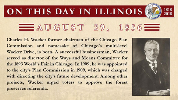 on this day 082918 Wacker sm