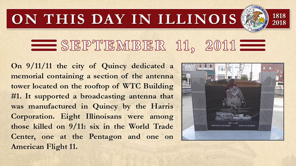 on this day 091118 QuincyMonument sm