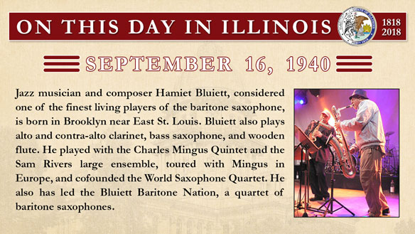 on this day 091618 Bluiett sm