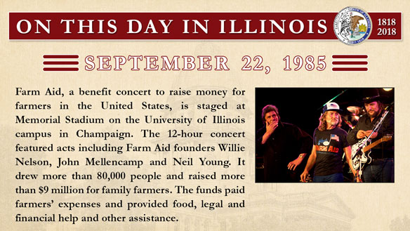 on this day 092218 FarmAid sm