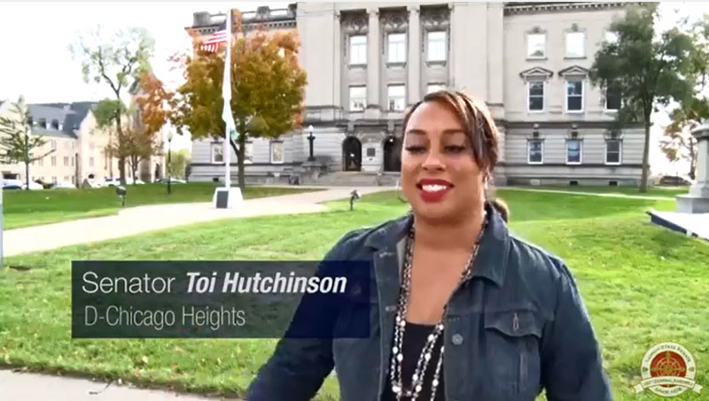 ili hutchinson 112818