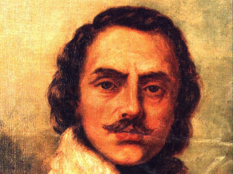 Did You Know? Today is Casimir Pulaski Day