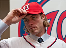 JaysonWerth-SM