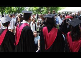 Did You Know? 10 Illinois cities are the best for law school graduates
