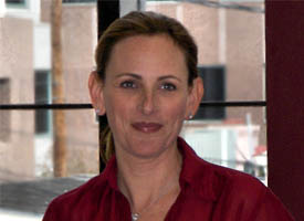 Did You Know? Actress Marlee Matlin is from Illinois