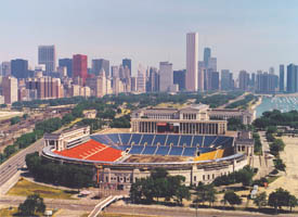 Did You Know? Today is the anniversary of the Chicago Bears Super Bowl XX win