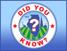 Did You Know