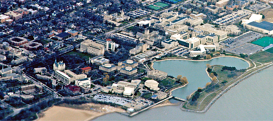Northwestern University